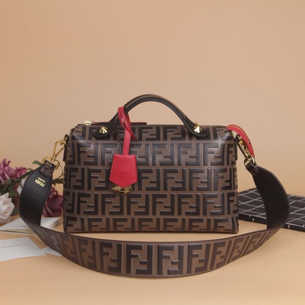 fdbag-4324247rerwe_8_.jpg