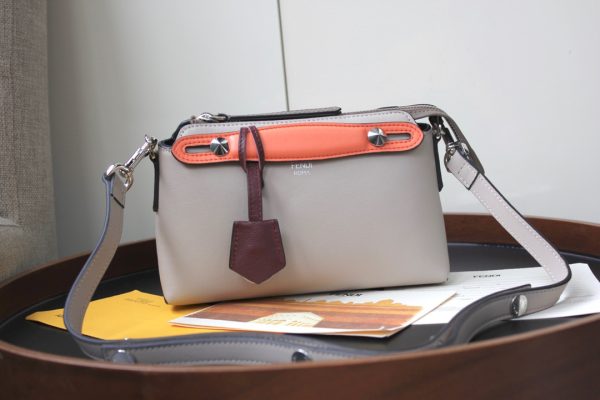 fdbag-4326rwerwe_2_.jpg