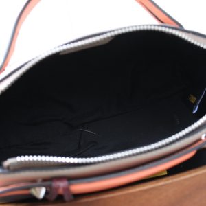 Fendi By The Way Handbag-20*13*8.5CM - Image 2