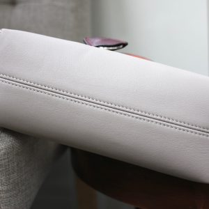 Fendi By The Way Handbag-20*13*8.5CM - Image 8