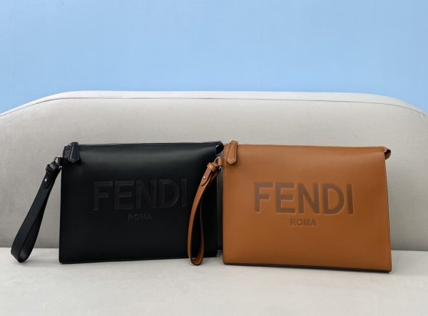 fdbag-434334erwwer_3_.jpg