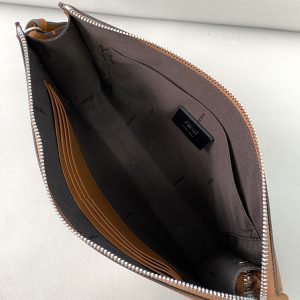 Fendi Pouch-27x4x20CM - Image 5