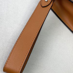 Fendi Pouch-27x4x20CM - Image 4
