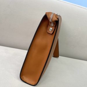 Fendi Pouch-27x4x20CM - Image 6