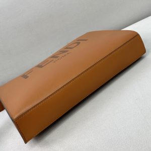 Fendi Pouch-27x4x20CM - Image 7