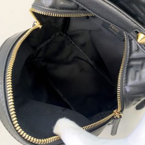 Fendi Backpack-22x10x22CM - Image 2