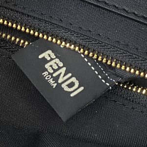 Fendi Backpack-22x10x22CM - Image 6