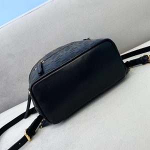 Fendi Backpack-22x10x22CM - Image 7