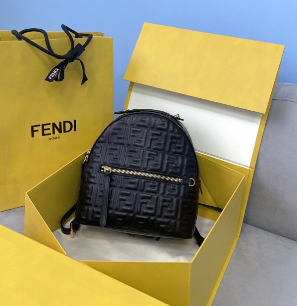 fdbag-47543432rewrwer_9_.jpg