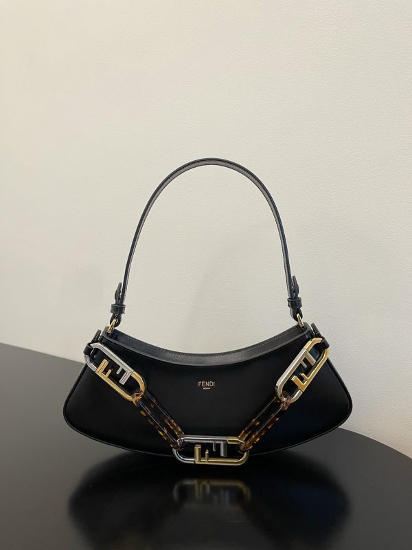 fdbag-672432erwewrewr_1_.jpg
