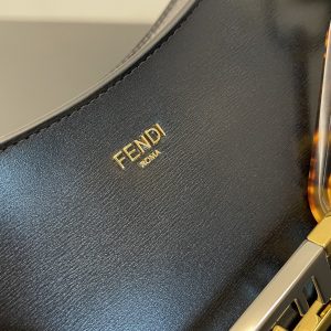 Fendi Clutch Bags-32*11*5CM - Image 3
