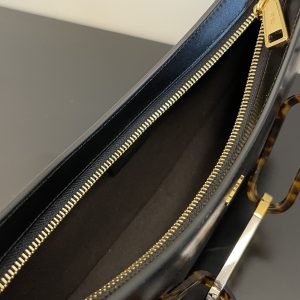 Fendi Clutch Bags-32*11*5CM - Image 7