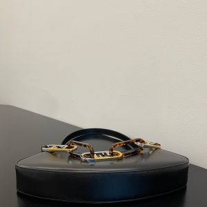 Fendi Clutch Bags-32*11*5CM - Image 8