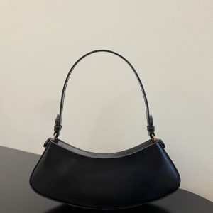 Fendi Clutch Bags-32*11*5CM - Image 9