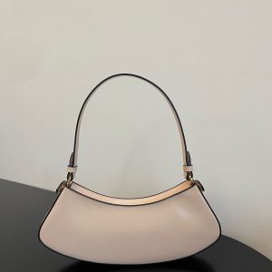 Fendi Clutch Bags-32*11*5CM - Image 2