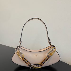 Fendi Clutch Bags-32*11*5CM