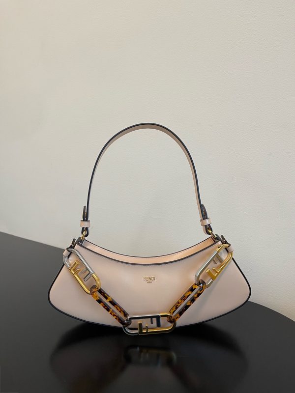 fdbag-672432rtetreter_2_.jpg
