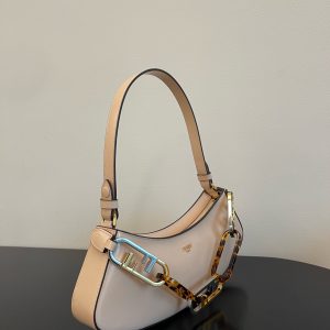 Fendi Clutch Bags-32*11*5CM - Image 3