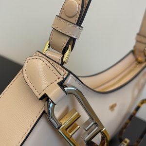 Fendi Clutch Bags-32*11*5CM - Image 5