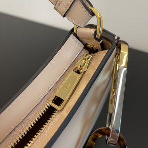 Fendi Clutch Bags-32*11*5CM - Image 6