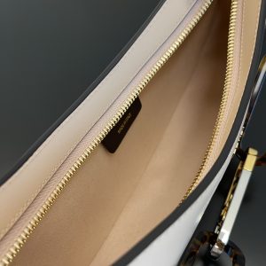 Fendi Clutch Bags-32*11*5CM - Image 9