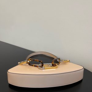 Fendi Clutch Bags-32*11*5CM - Image 8