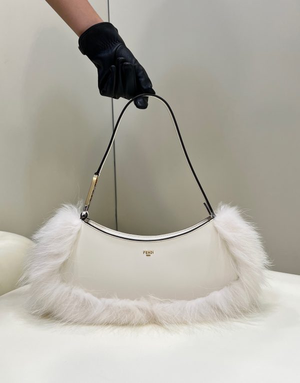 fdbag-6743543errewrwer_1_.jpg