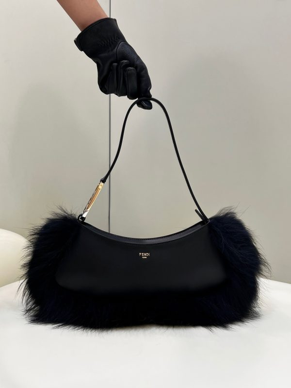 fdbag-6743544reerwerw_1_.jpg