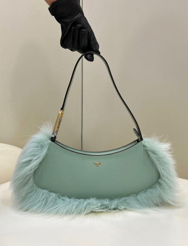 fdbag-6743544reewrrewewr_1_.jpg