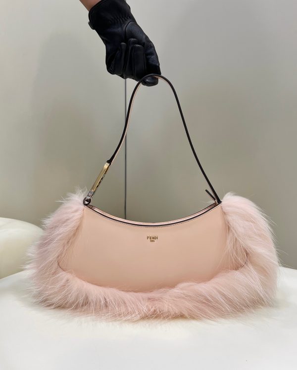fdbag-6743546rwerwerwe_1_.jpg