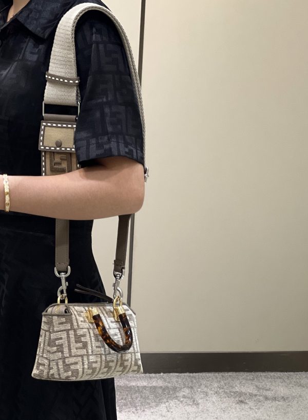 fdbag-67642232erewrrew_1_.jpg