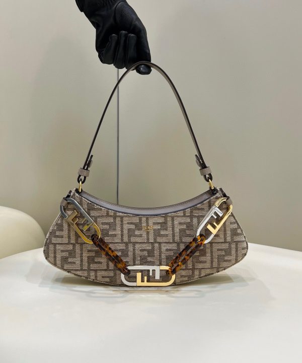 fdbag-6764334rewewrewr_7_.jpg