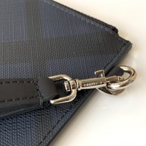Burberry Wallet-30 x 20 CM - Image 7