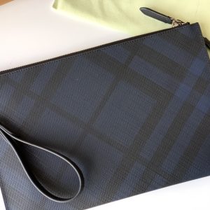 Burberry Wallet-30 x 20 CM - Image 8