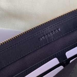 Burberry Wallet-30 x 20 CM - Image 8