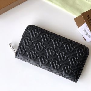Burberry Wallet-19*10*2.5CM - Image 5