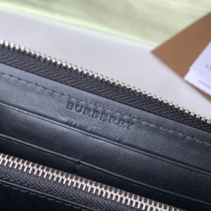 Burberry Wallet-19*10*2.5CM - Image 7