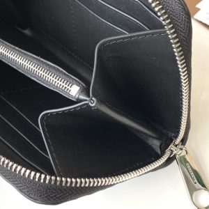 Burberry Wallet-19*10*2.5CM - Image 8