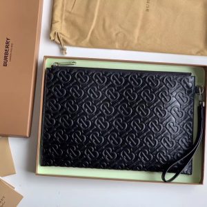 Burberry Wallet-30*19.5CM - Image 7