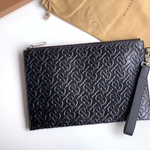 Burberry Wallet-30*19.5CM - Image 8
