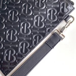 Burberry Wallet-30*19.5CM - Image 9