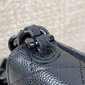 Ch@nel Phone Bag-18.5*10*2.5CM - Image 8