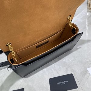 YSL Book Bag-24*14*8CM - Image 5