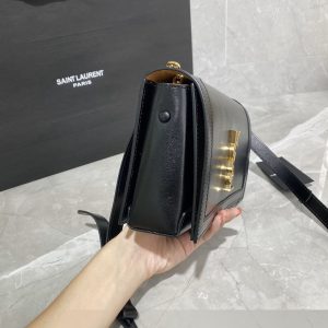 YSL Book Bag-24*14*8CM - Image 3