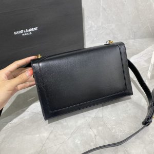 YSL Book Bag-24*14*8CM - Image 6