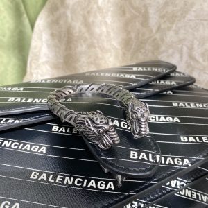 Gucci&Balenciaga Dionysus-28*18*9CM - Image 3