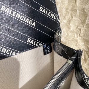 Gucci&Balenciaga Dionysus-28*18*9CM - Image 5