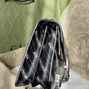 Gucci&Balenciaga Dionysus-28*18*9CM - Image 8