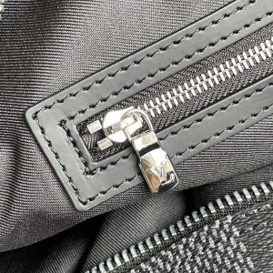 Louis Vuitton Keepall 50 - Image 4