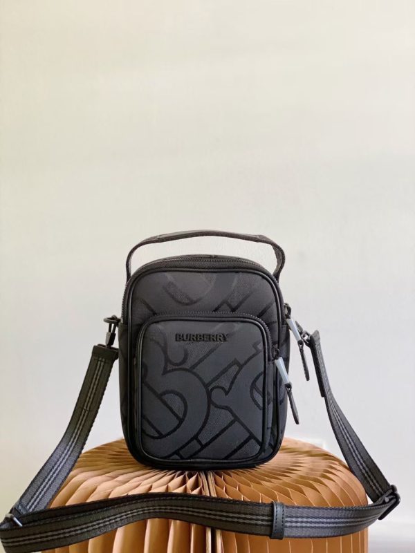 fg-032565rewrwe_2_.jpg